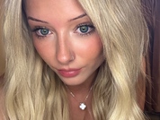GigiMae