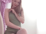 BeatriceMariah