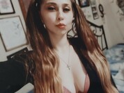 TheEnchanteress