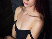 RiyaAnn