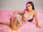 LaraSparkx