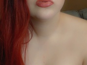 QueenKalaxxia
