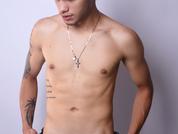 StivenLisboa