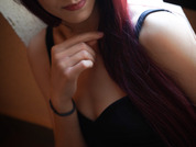 RiyaAnn