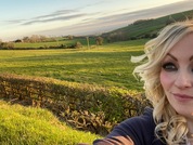 Jade_Ireland