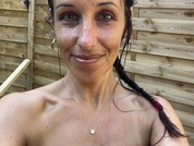 Bamby83