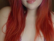 QueenKalaxxia