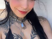 Mon_amour_chaos