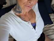 Roxy_Reeds