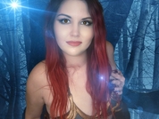 QueenKalaxxia