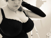 Model profile