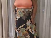 CassiaDoll