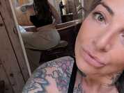 Roxy_Reeds