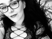 FemdomNextDoor