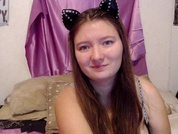 RandomKitty