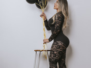 HannaPalmer