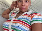 MistressSavannahLaVoe