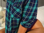 CamrynMoore