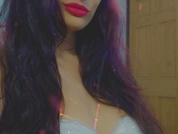 LexiBaretta