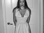EvelynRyder