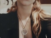 TheEnchanteress