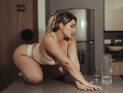 HannaPalmer