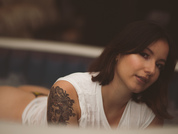 Hana_brown