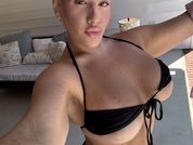 aspenjaxx