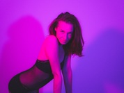 KristinaLovely