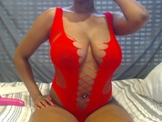 ChocBustyBoobsx