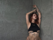 Sinsemilla86