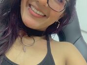 EvelynJohnsoon