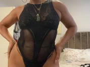 MistressSavannahLaVoe