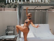 MistressSavannahLaVoe