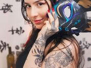 AllyKitty30
