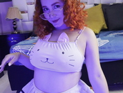 Jenna_summer