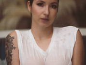 Hana_brown