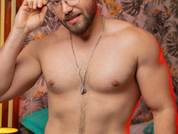 Joshua_Lyon