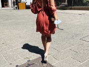 SuperBianca