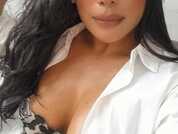 Biancavillalobos