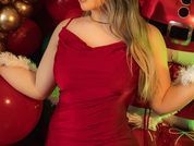 HannaPalmer
