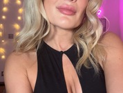 BadGirlRubes
