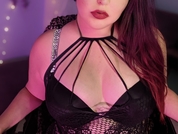 QueenKalaxxia