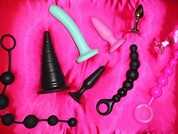 PrincassPeach
