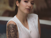 Hana_brown