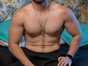 Joshua_Lyon