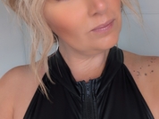 Sasha_Grace40