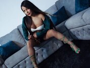 Biancavillalobos