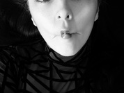 FemdomNextDoor