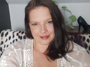 Amazonmya